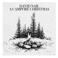 A Campfire Christmas EP