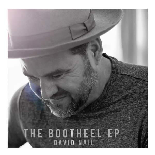 The Bootheel EP